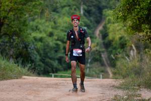 BIB: 
                            <button type="button" onclick="openModal(19444157)" class="btn btn-primary btn-sm float-right btn-popup" data-toggle="modal" data-target=".modal-high-quality">
                        <i class="fas fa-shopping-cart"></i> Add to Cart
                    </button>
                                            <button type="button" onclick="isThisMe(19444157, true)" class="btn btn-success btn-sm float-right btn-popup btn-isme hidden" data-toggle="tooltip" data-placement="bottom" title="นี่คือรูปของคุณใช่ไหม คลิกที่นี่เพื่อเอาเข้าอัลบั้ม">
                        <i class="fas fa-plus"></i> Add to album
                    </button>
                    <button type="button" onclick="isThisMe(19444157, false)" class="btn btn-warning btn-sm float-right btn-popup btn-isnotme hidden">
                        <i class="fas fa-ban"></i> Remove from album
                    </button>